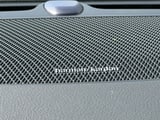 2026 Volvo V60 Cross Country - Preview 15