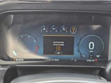2023 Ford Super Duty - Preview 14