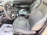 2011 MINI Hardtop - Preview 9