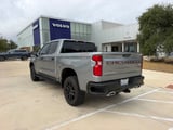 2023 Chevrolet Silverado 1500 - Preview 4