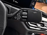 2024 BMW i4 - Preview 15