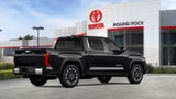 2026 Toyota Tundra - Preview 10