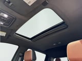 2026 GMC Sierra 1500 - Preview 10