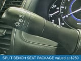 2019 INFINITI QX80 - Preview 12