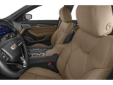 2026 Cadillac CT5 - Preview 6
