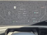 2026 Kia EV6 - Preview 12