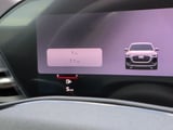 2026 Audi Q5 - Preview 14