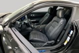 2026 Ford Mustang - Preview 7