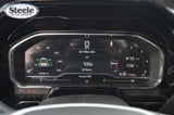 2025 GMC Sierra 1500 - Preview 11