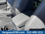 2024 Audi Q3 - Preview 15