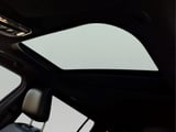 2025 Jeep Grand Cherokee L - Preview 13