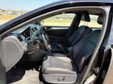 2013 Volkswagen Jetta - Preview 10