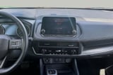 2025 Nissan Rogue - Preview 6