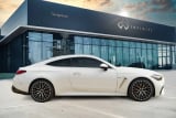 2024 Mercedes-Benz CLE - Preview 4