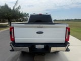 2025 Ford F-250 - Preview 4