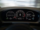 2026 Porsche Cayenne - Preview 15