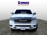 2022 Ram 1500 - Preview 8