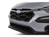 2027 Subaru Crosstrek - Preview 11