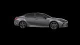 2027 Toyota Camry - Preview 13