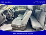 2013 Ford F-250 - Preview 12