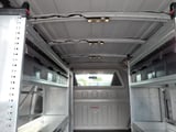 2026 Chevrolet Express Cargo - Preview 13