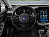 2026 Subaru Crosstrek - Preview 14