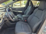 2026 Toyota C-HR - Preview 11