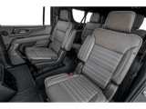 2027 GMC Yukon XL - Preview 10