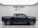 2024 GMC Sierra 1500 - Preview 3