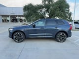 2026 Volvo XC60 - Preview 2