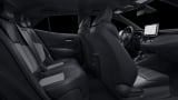 2027 Toyota Corolla - Preview 7