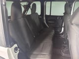 2018 Jeep Wrangler - Preview 15