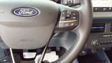 2026 Ford Maverick - Preview 15