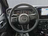2026 Jeep Gladiator - Preview 11