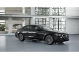 2027 Mercedes-Benz E-Class - Preview 11