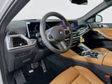 2026 BMW X6 - Preview 9
