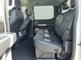 2026 Ford F-250 - Preview 10