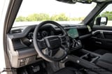 2026 Land Rover Defender - Preview 3