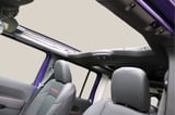 2026 Jeep Wrangler - Preview 11