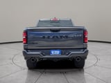 2026 Ram 1500 - Preview 6