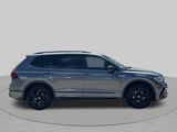 2023 Volkswagen Tiguan - Preview 6