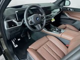 2026 BMW X5 - Preview 9
