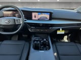 2027 Nissan Murano - Preview 3