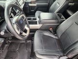 2019 Ford F-250 - Preview 13