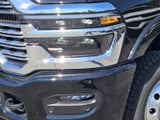 2027 Ram 3500 - Preview 6