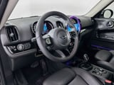 2024 MINI Countryman - Preview 9