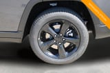 2026 Jeep Grand Cherokee L - Preview 9