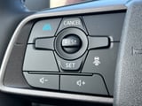 2027 Nissan Murano - Preview 10