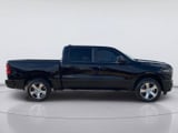 2026 Ram 1500 - Preview 6