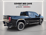 2026 GMC Sierra - Preview 7